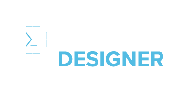 dedicated Graphic Designer