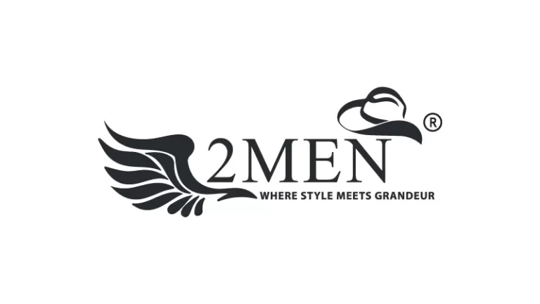 Client Logo 2 Men