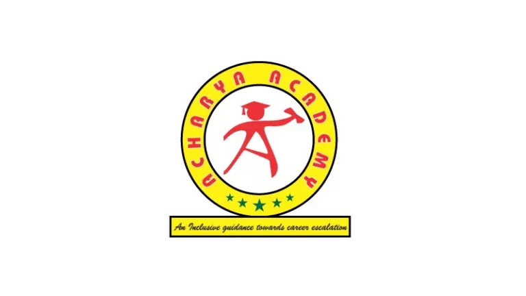 Client Logo_Acharya Academy
