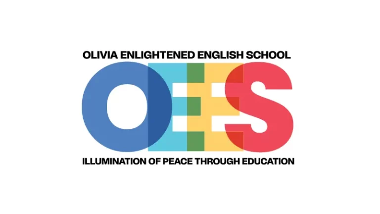 Olivia School Logo