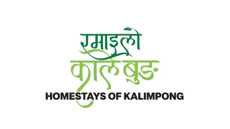 Ramilo Kallimpong Logo