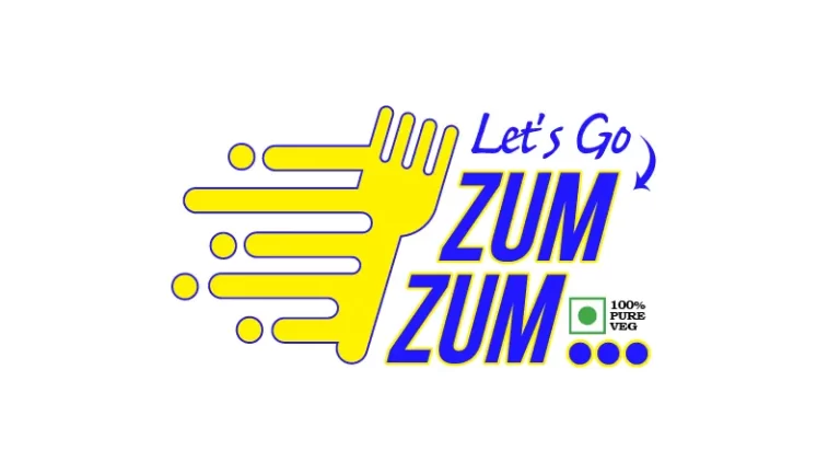 Client Logo_Zum Zum