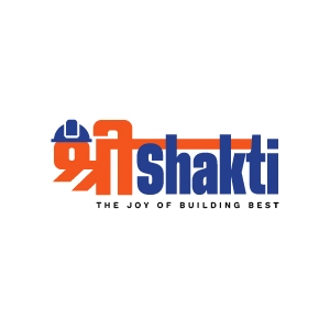 Logo Design shree Shakti Udyog